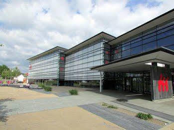 Hotel Morgans 4*